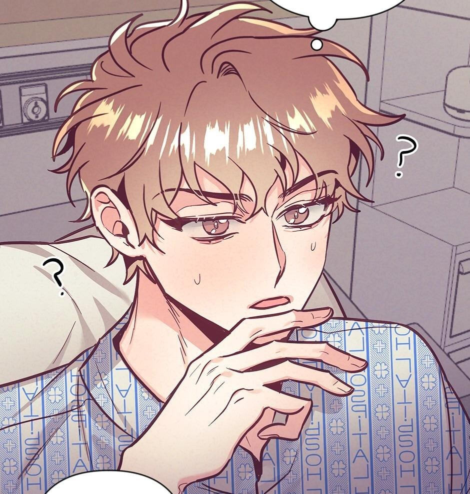 Bye-Bye Chapter 29 page 13 - 