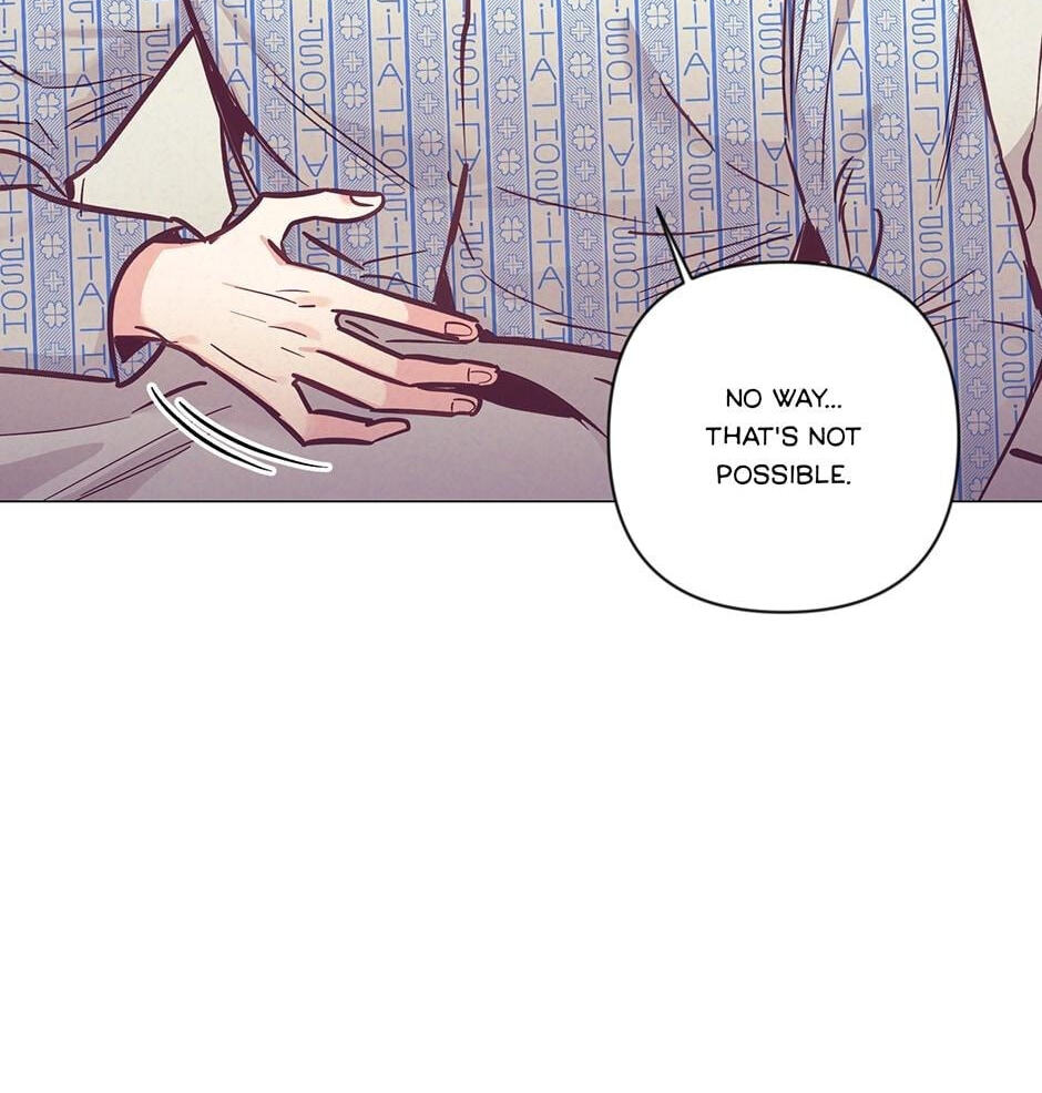 Bye-Bye Chapter 29 page 18 - 