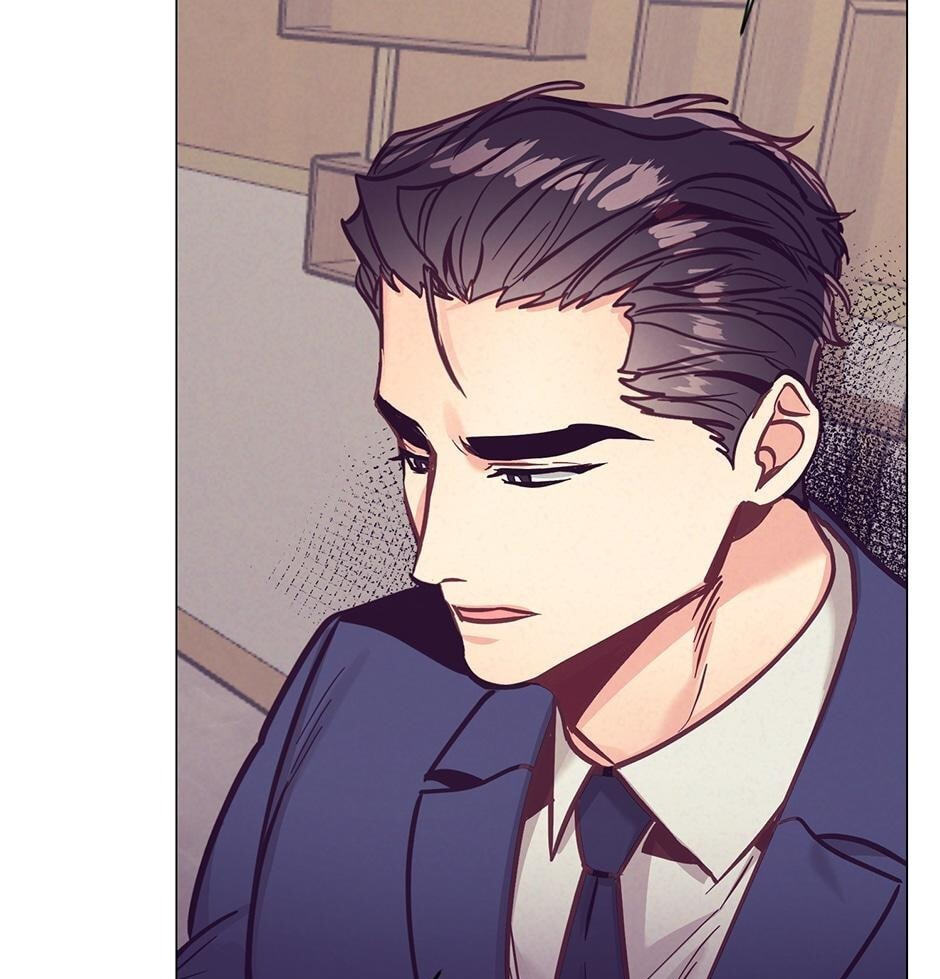 Bye-Bye Chapter 29 page 29 - 