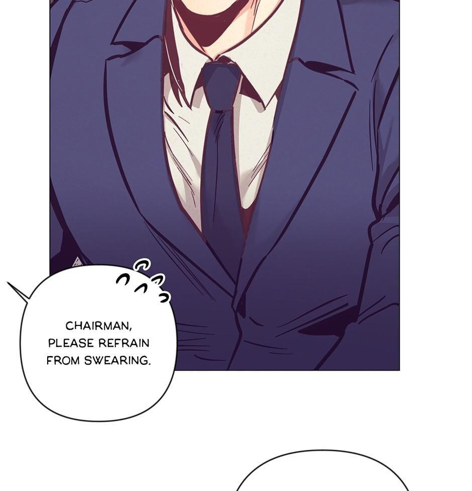 Bye-Bye Chapter 29 page 33 - 