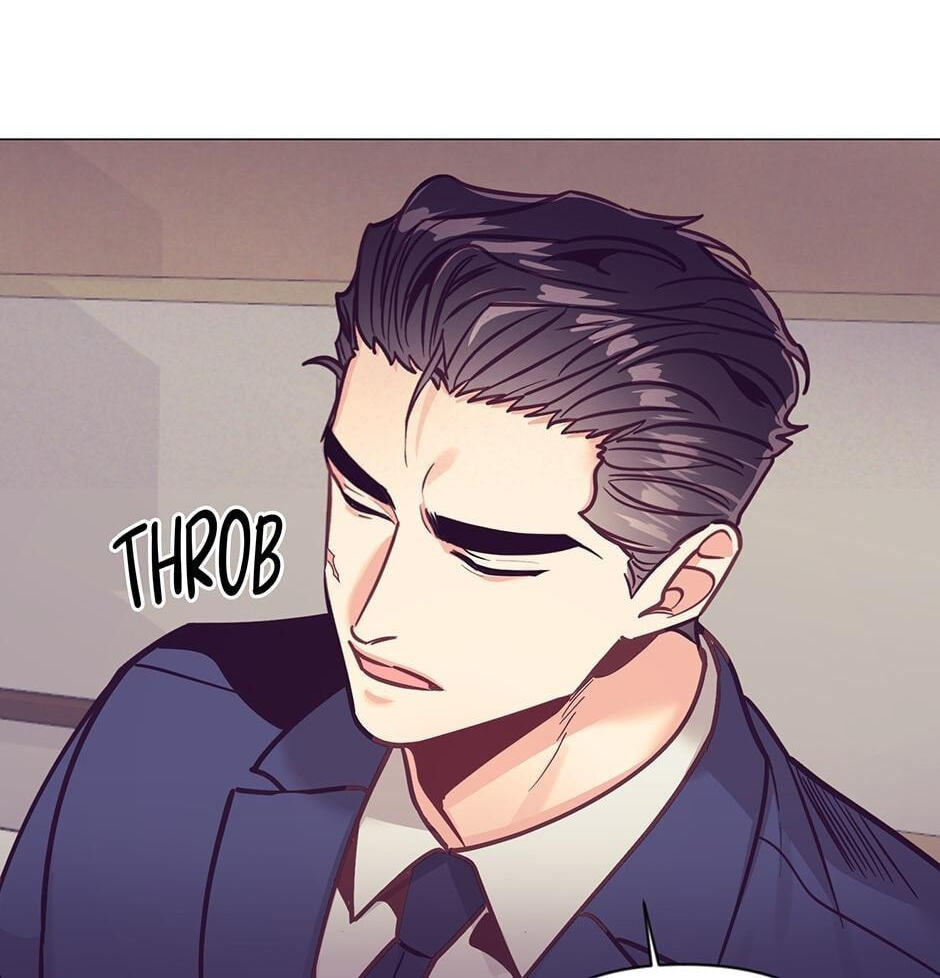 Bye-Bye Chapter 29 page 36 - 