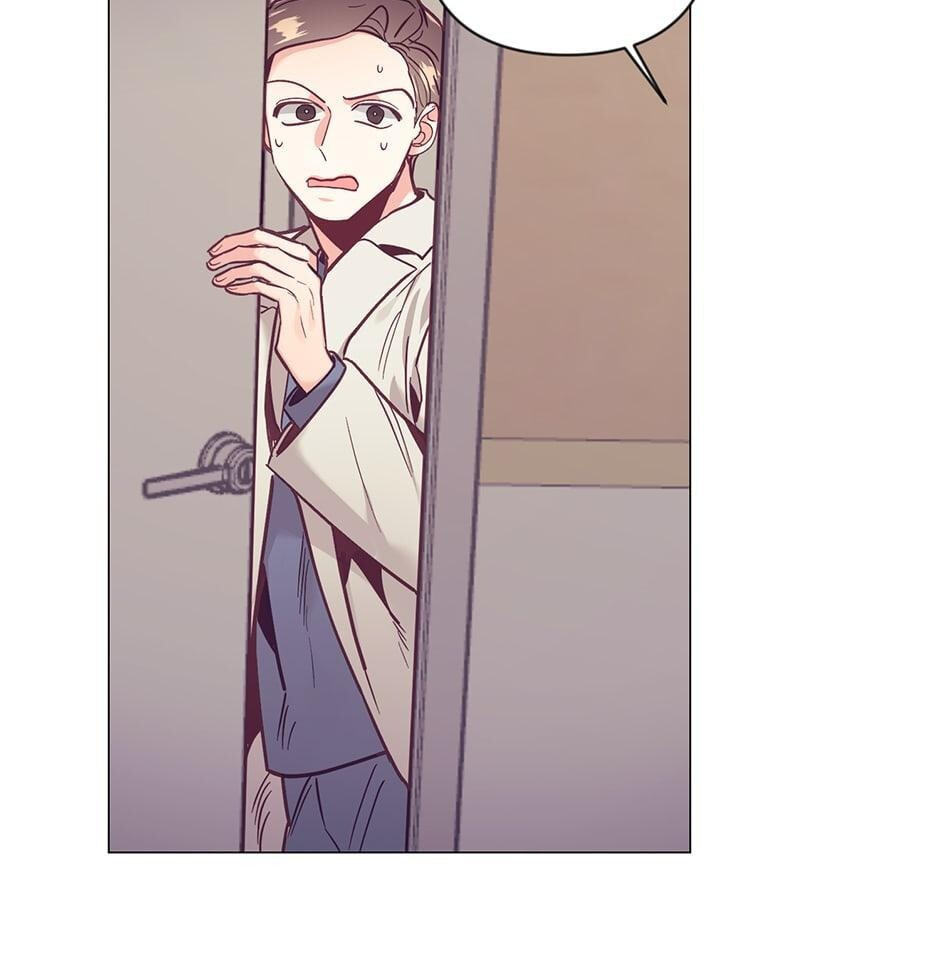 Bye-Bye Chapter 29 page 38 - 