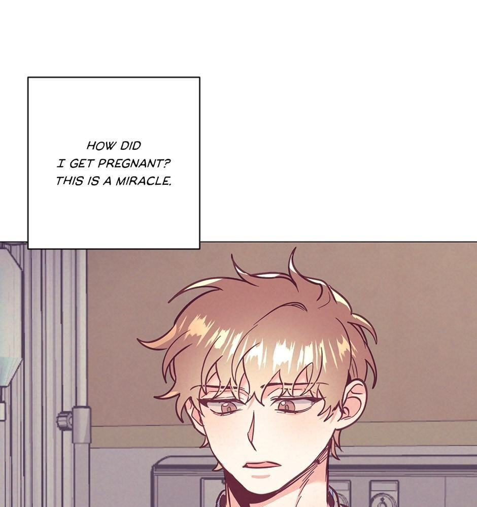 Bye-Bye Chapter 29 page 39 - 