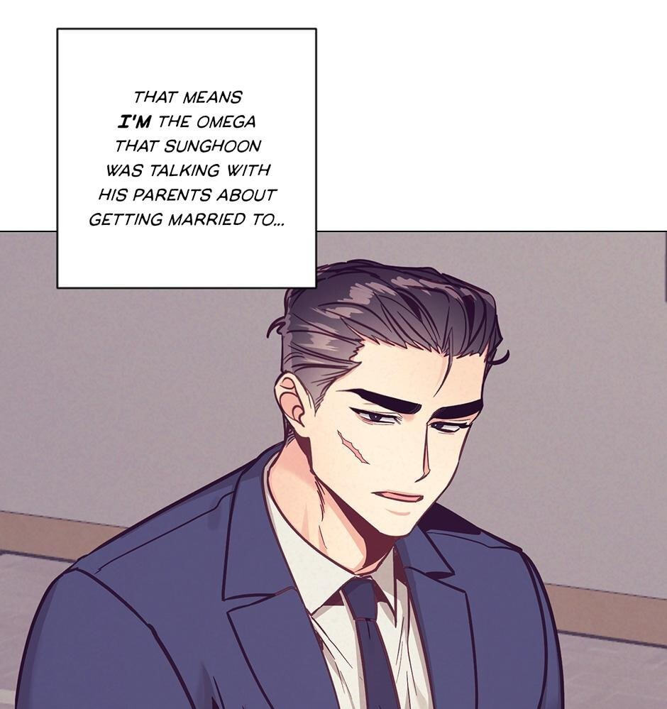 Bye-Bye Chapter 29 page 41 - 