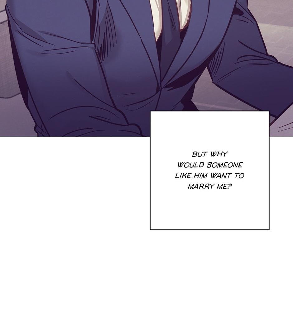 Bye-Bye Chapter 29 page 42 - 