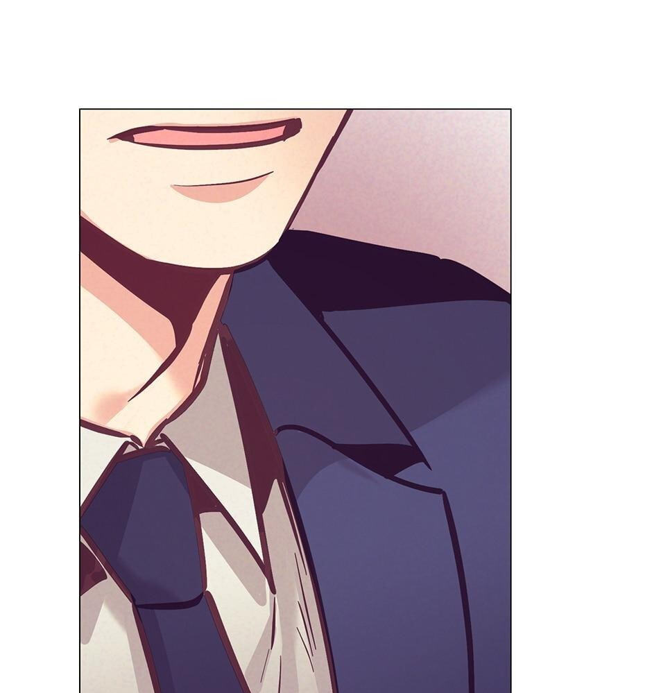 Bye-Bye Chapter 29 page 43 - 