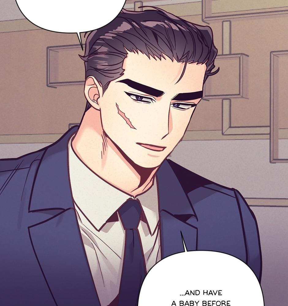 Bye-Bye Chapter 29 page 47 - 