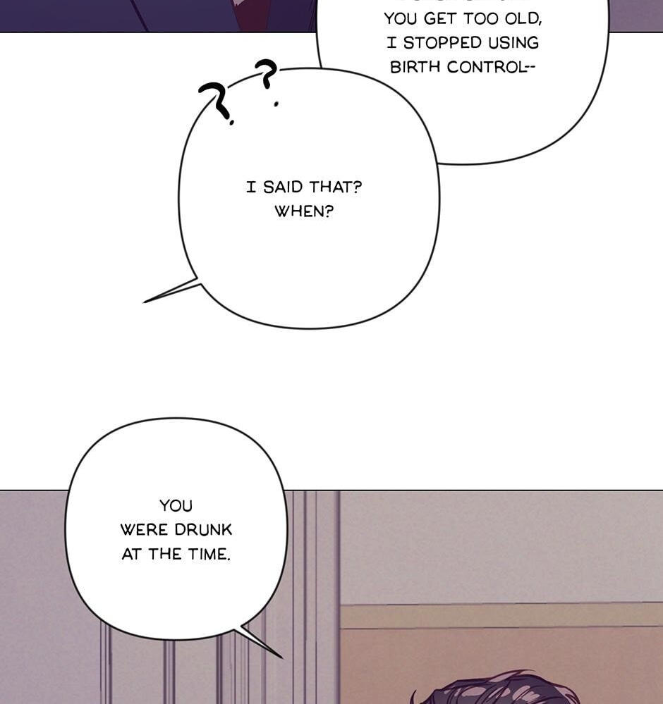 Bye-Bye Chapter 29 page 48 - 