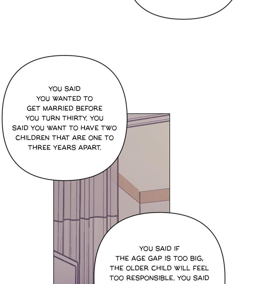 Bye-Bye Chapter 29 page 50 - 