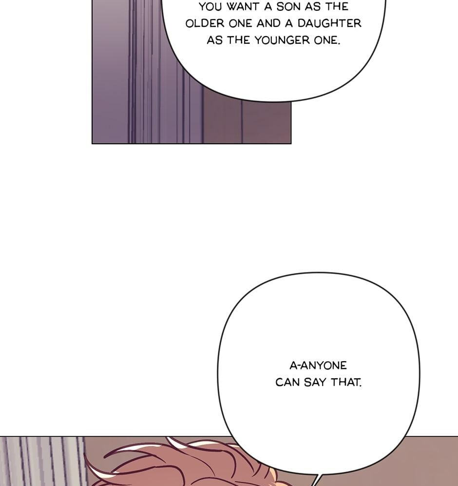 Bye-Bye Chapter 29 page 51 - 
