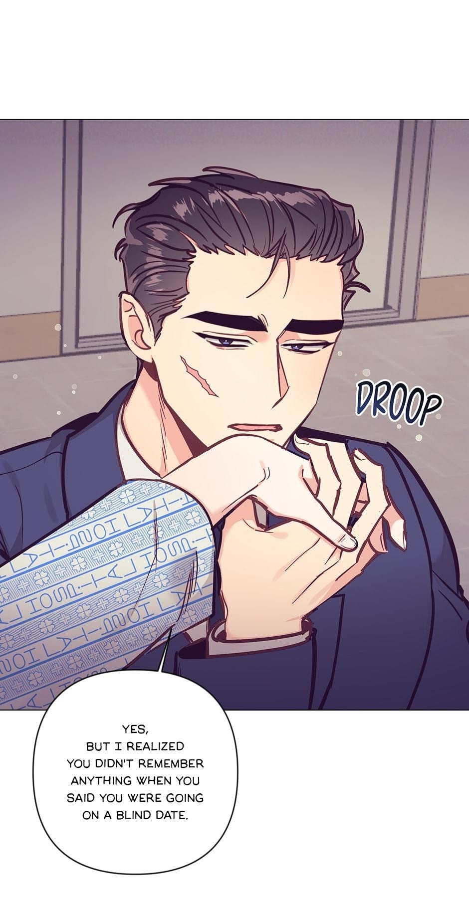 Bye-Bye Chapter 29 page 59 - 