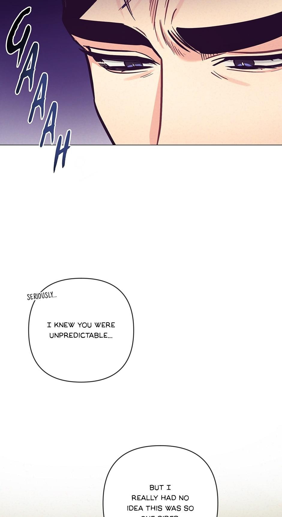 Bye-Bye Chapter 29 page 7 - 