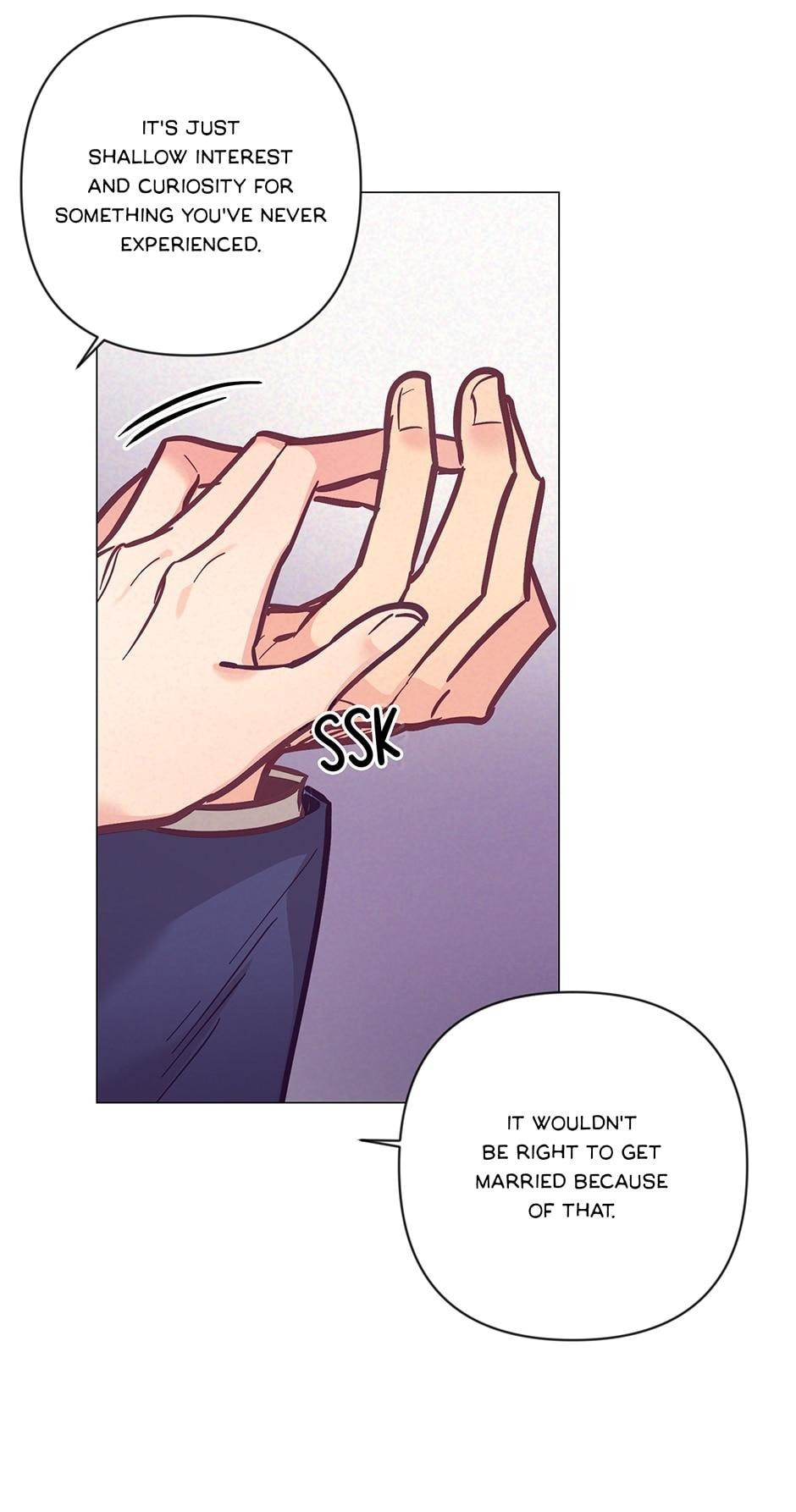 Bye-Bye Chapter 29 page 65 - 