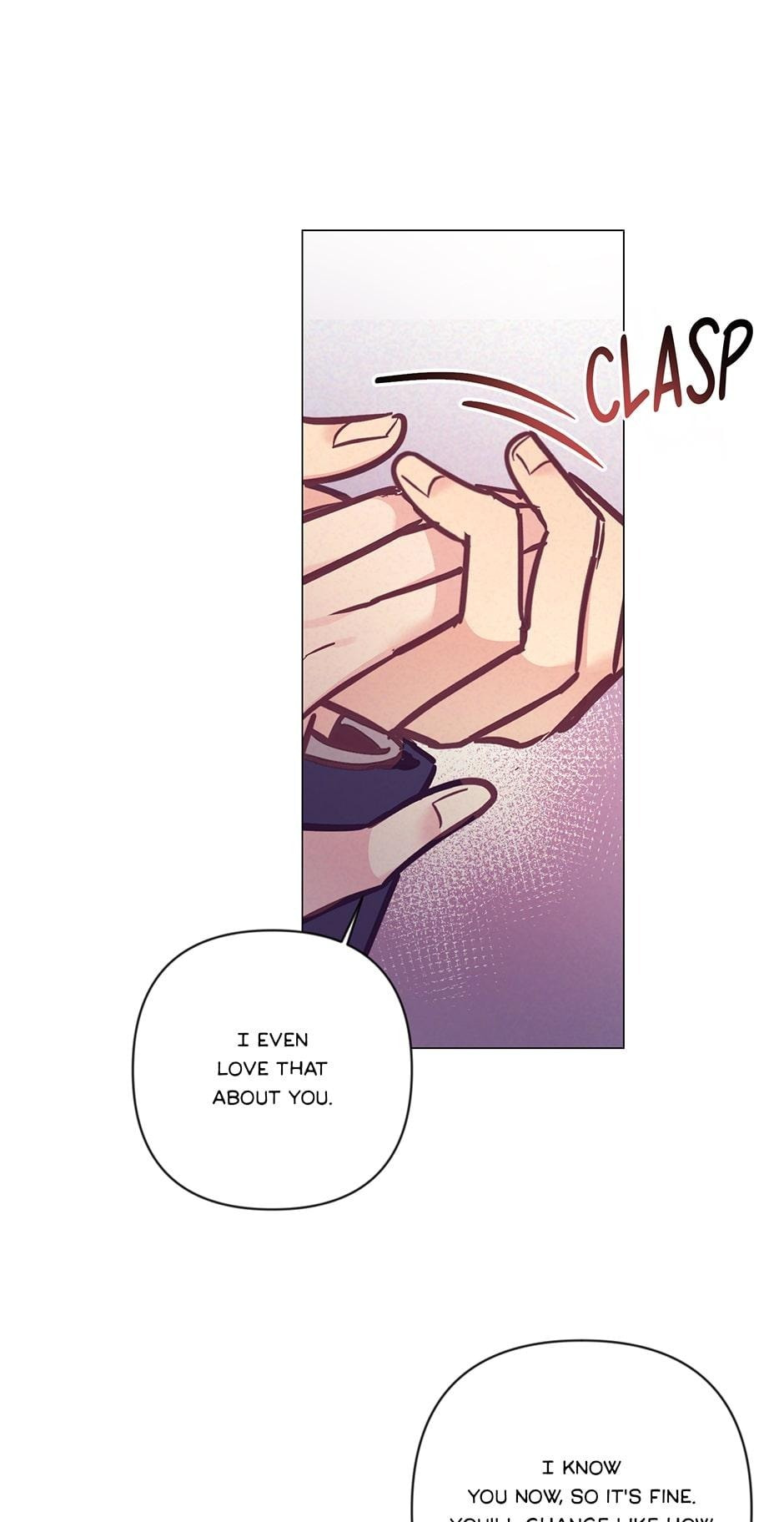 Bye-Bye Chapter 29 page 66 - 