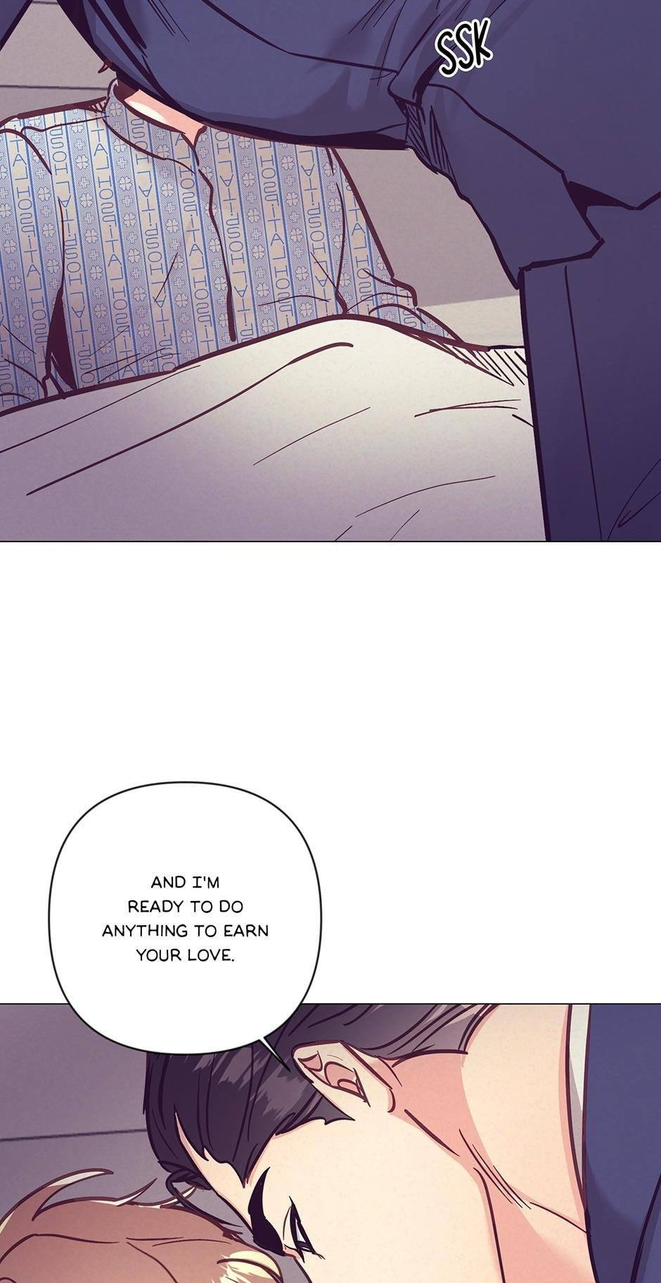 Bye-Bye Chapter 29 page 69 - 