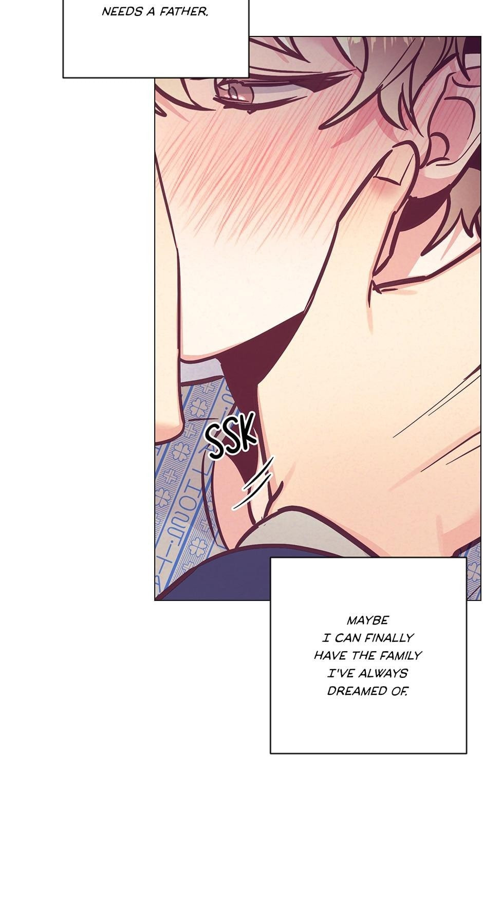 Bye-Bye Chapter 29 page 73 - 