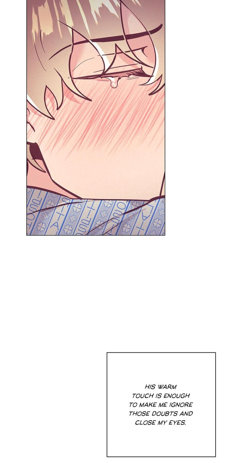 Bye-Bye Chapter 29 page 76 - 