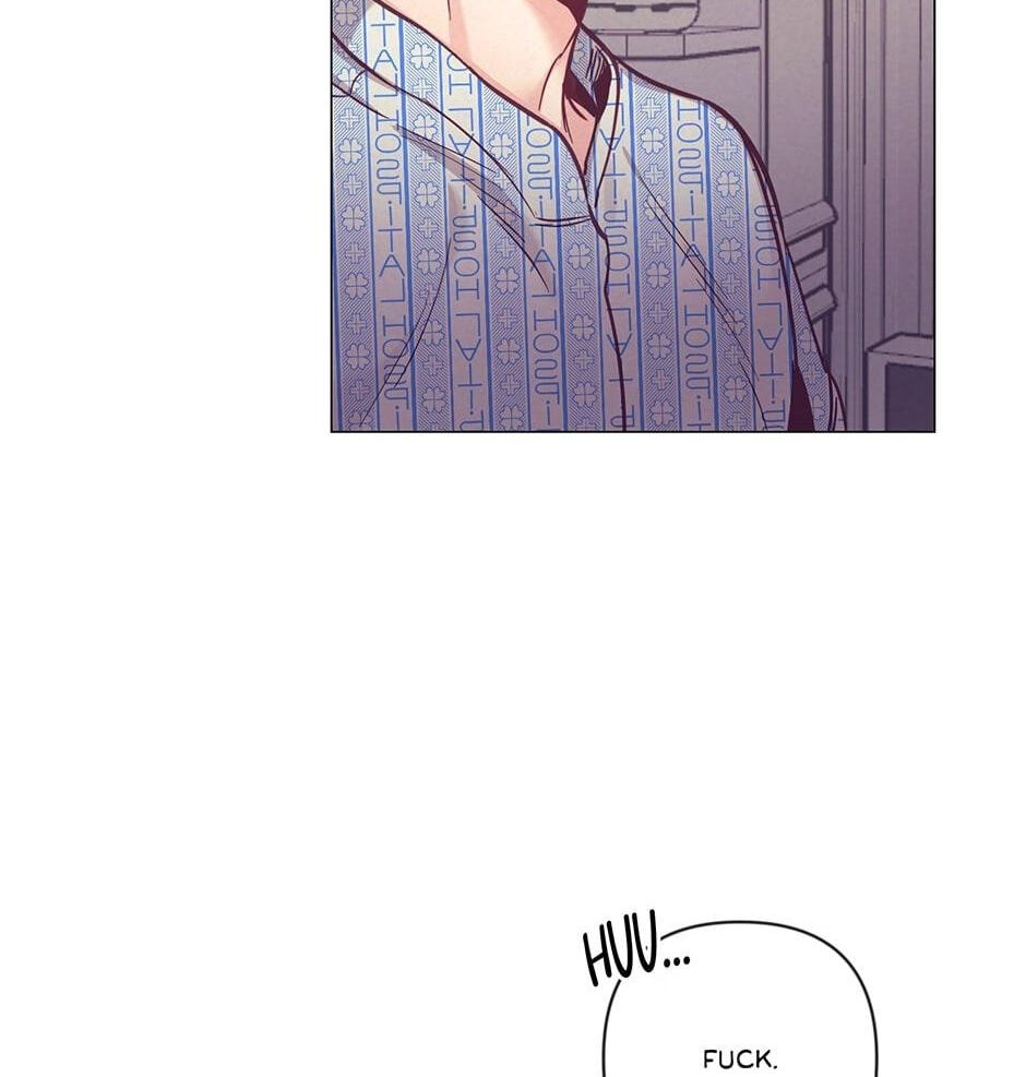 Bye-Bye Chapter 29 page 10 - 