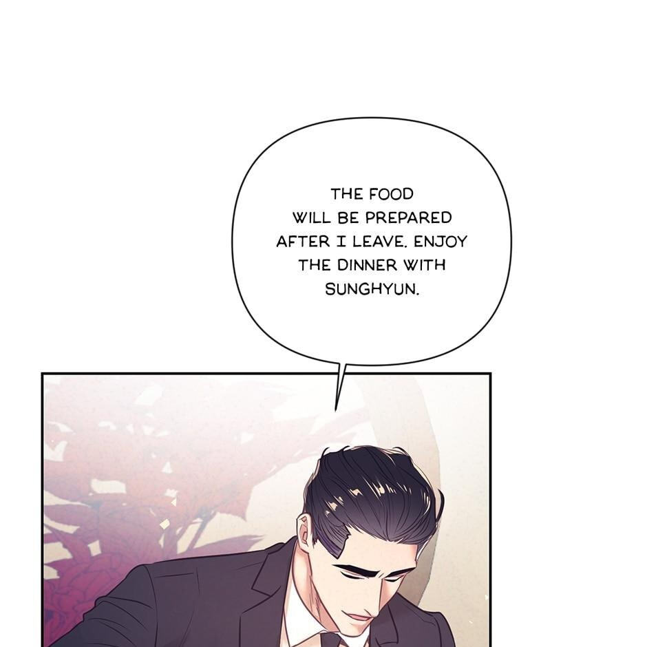 Bye-Bye Chapter 3 page 2 - 