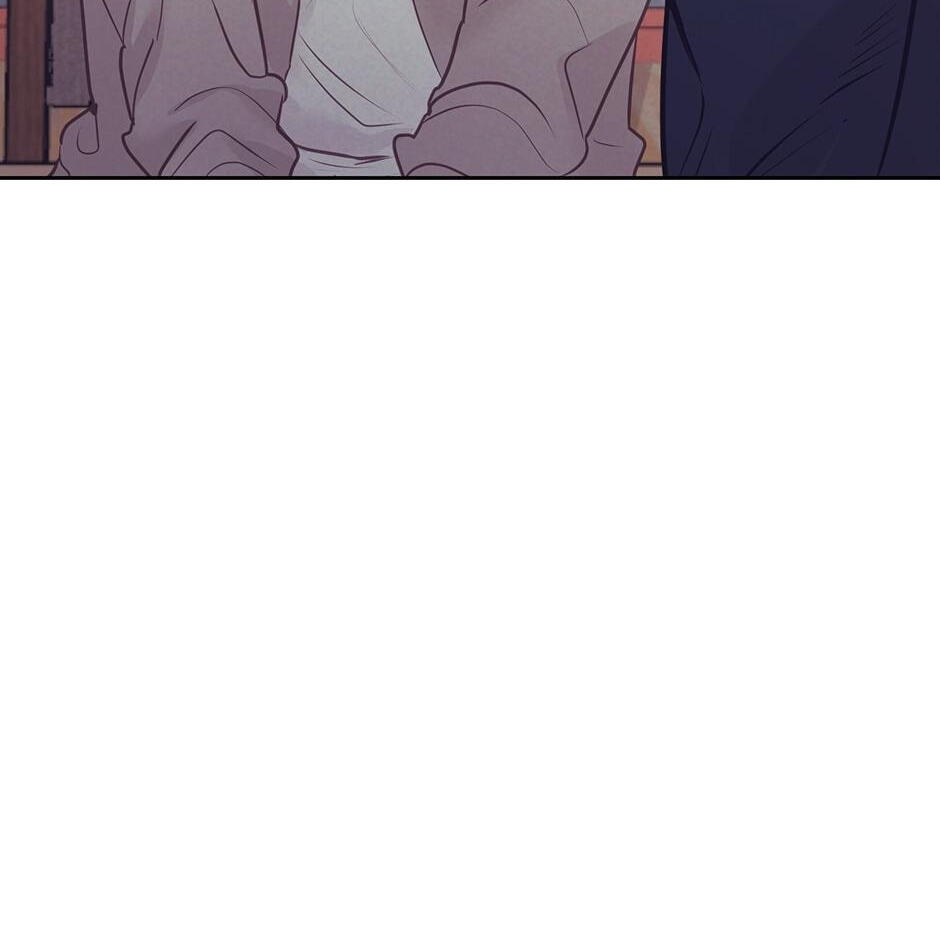 Bye-Bye Chapter 3 page 11 - 