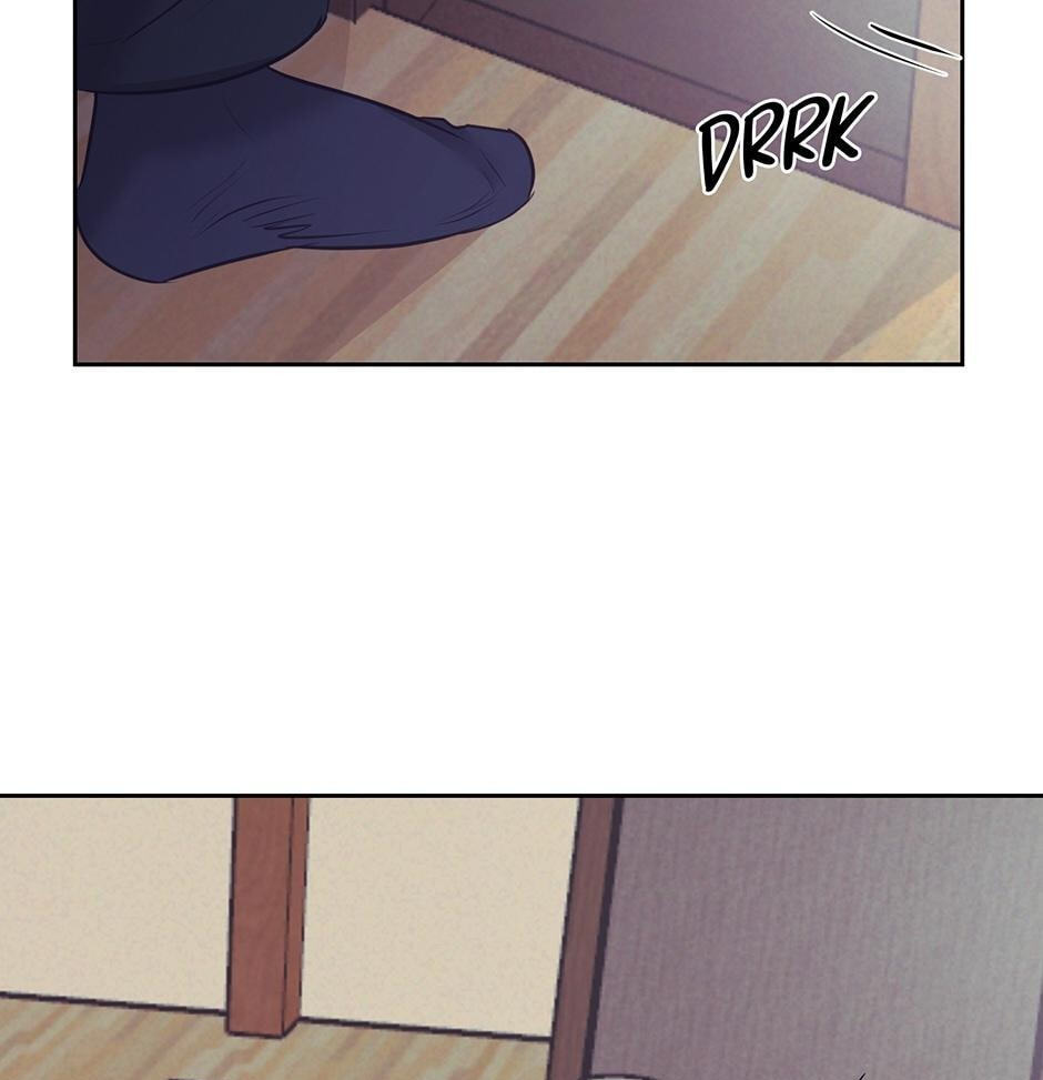 Bye-Bye Chapter 3 page 18 - 