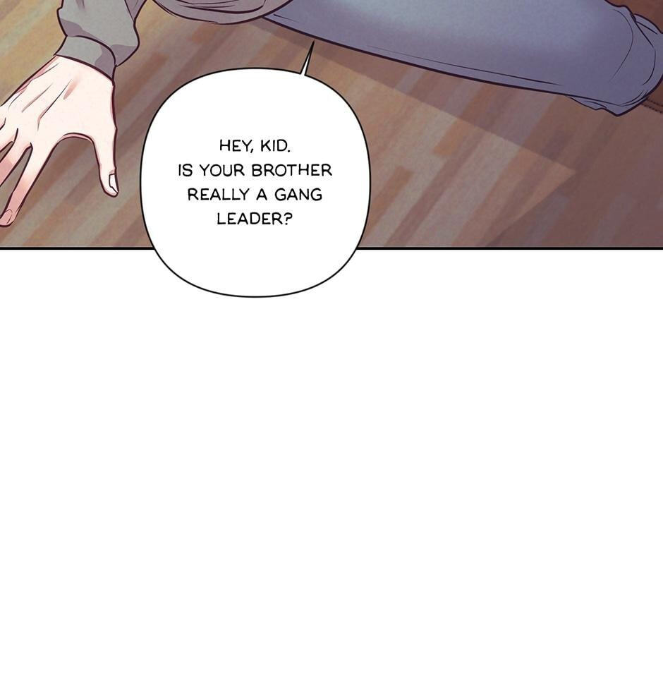 Bye-Bye Chapter 3 page 26 - 