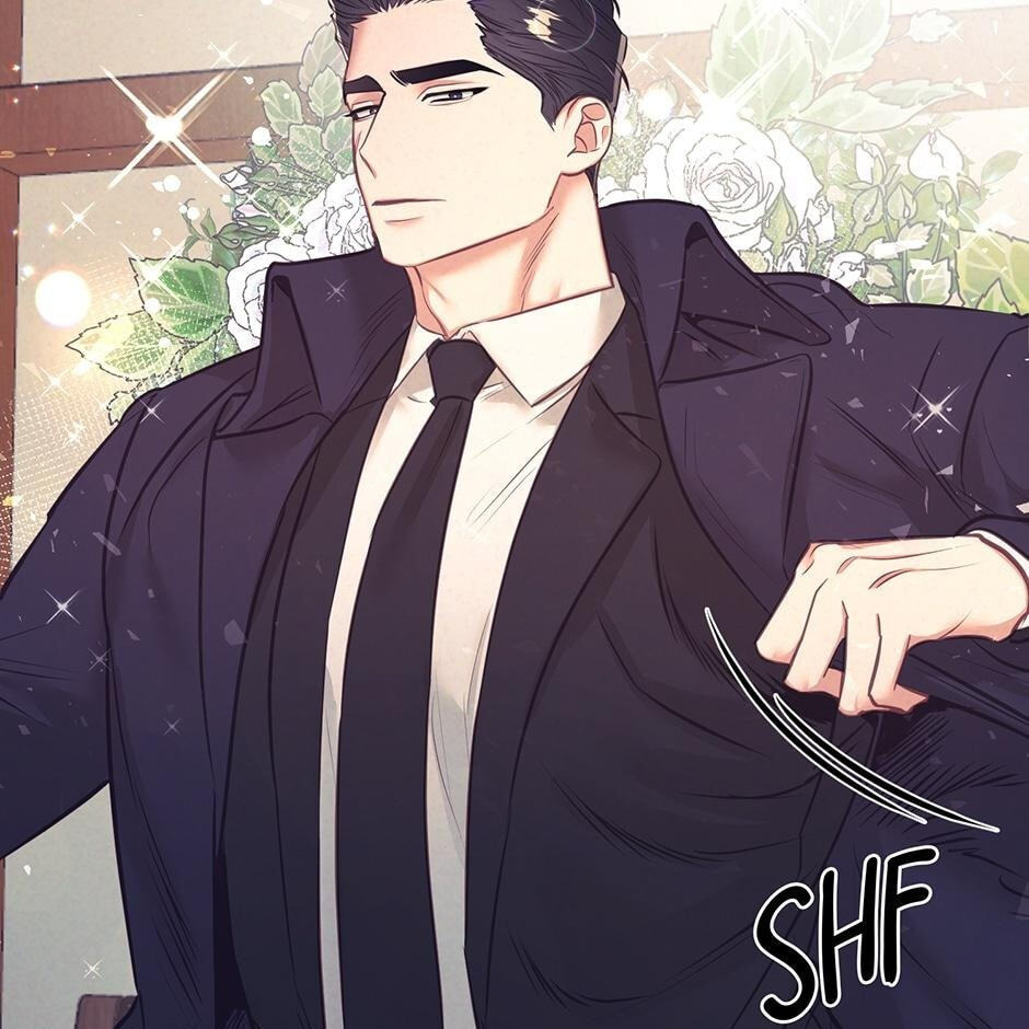 Bye-Bye Chapter 3 page 4 - 