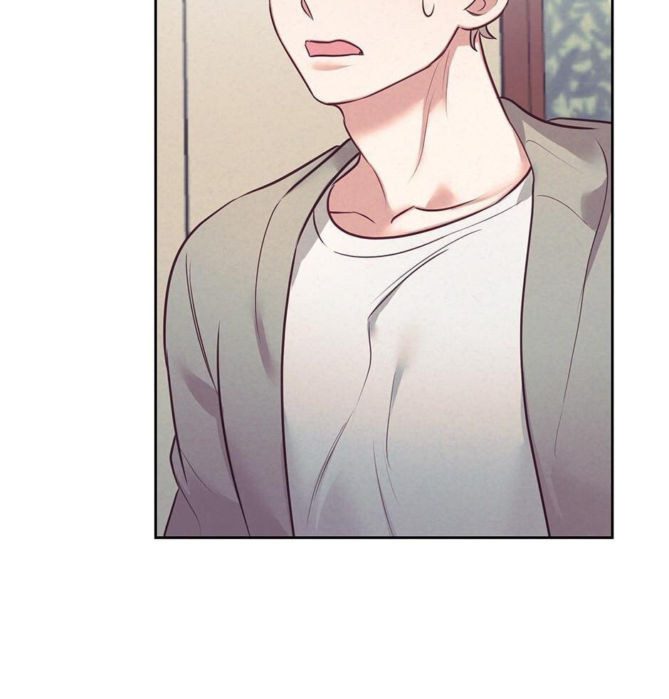 Bye-Bye Chapter 3 page 31 - 