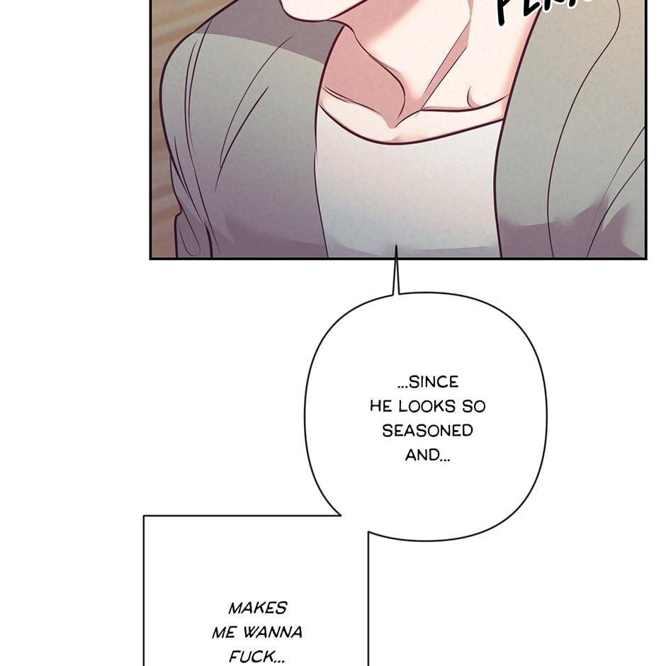 Bye-Bye Chapter 3 page 36 - 