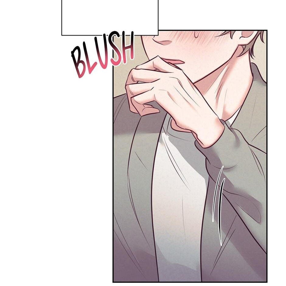 Bye-Bye Chapter 3 page 37 - 