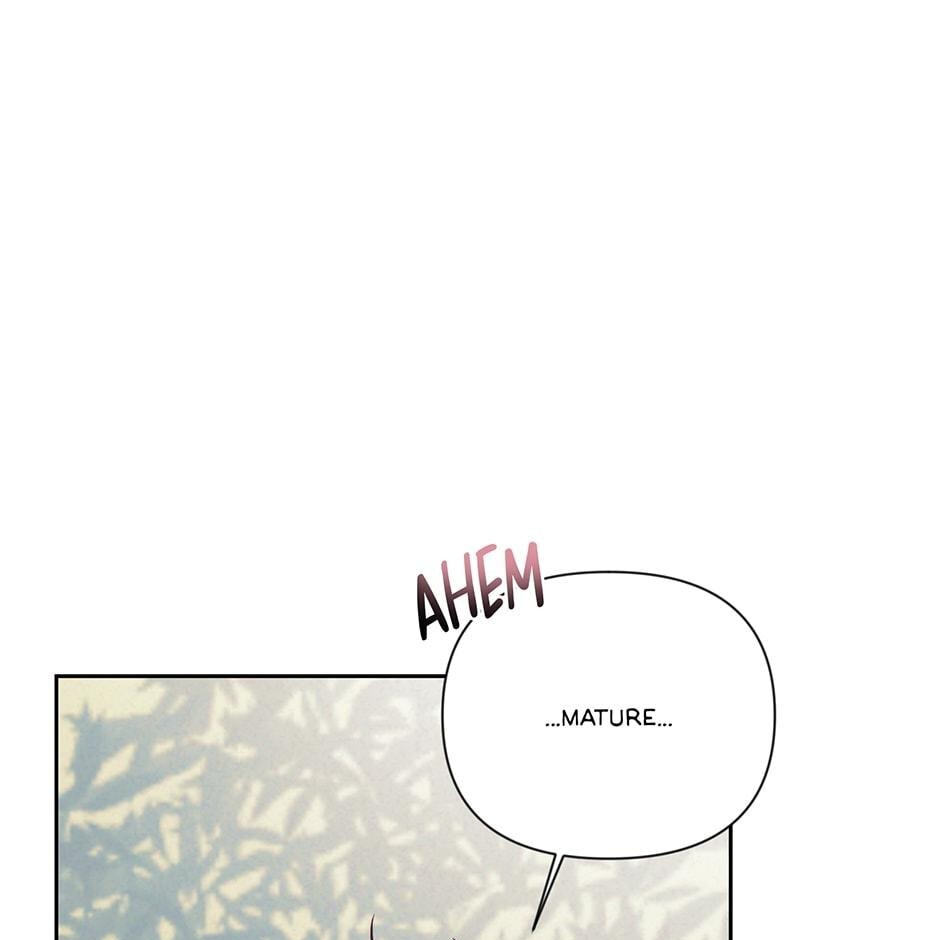 Bye-Bye Chapter 3 page 38 - 