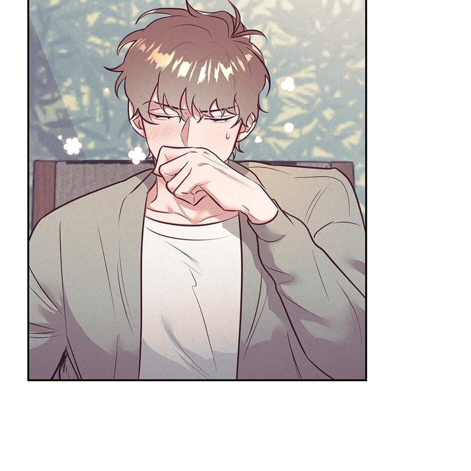 Bye-Bye Chapter 3 page 39 - 