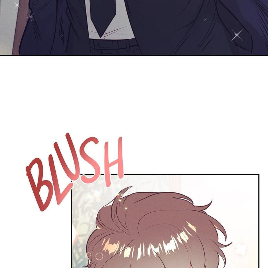 Bye-Bye Chapter 3 page 5 - 