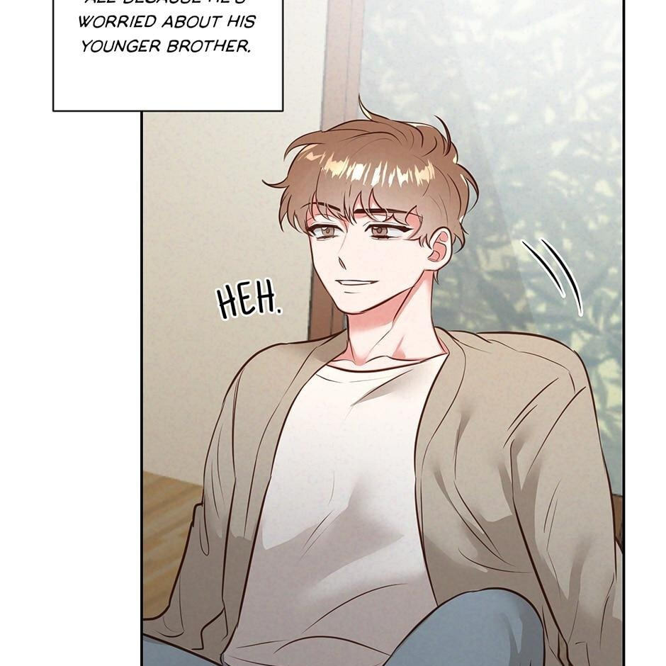 Bye-Bye Chapter 3 page 44 - 