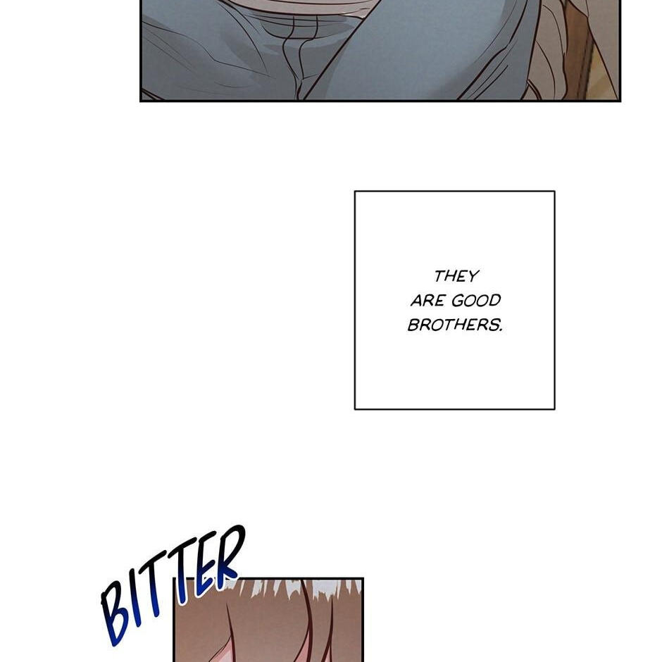 Bye-Bye Chapter 3 page 45 - 