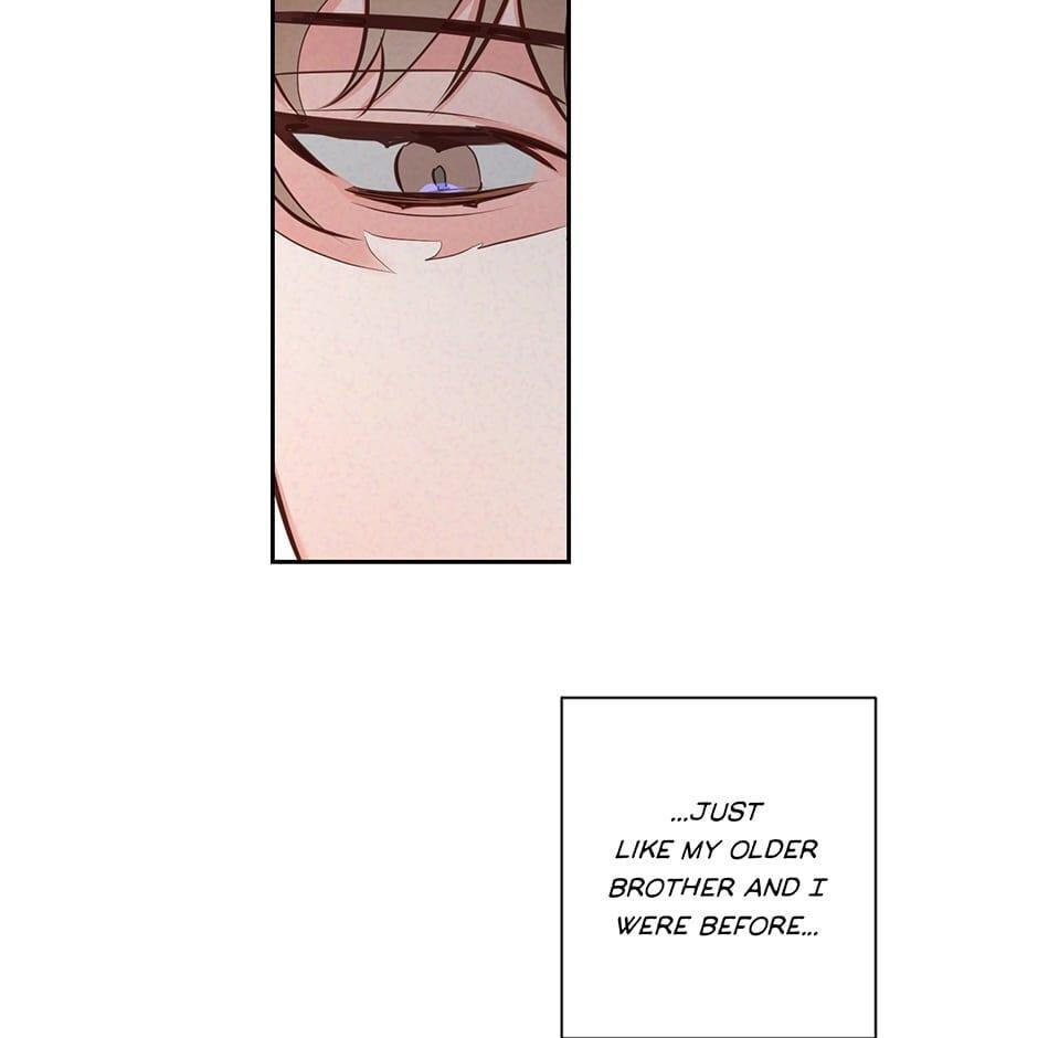 Bye-Bye Chapter 3 page 46 - 