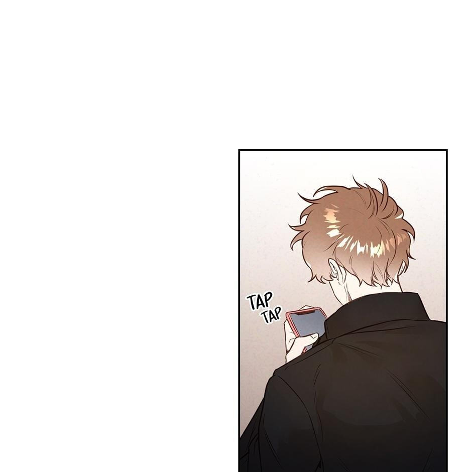 Bye-Bye Chapter 3 page 48 - 