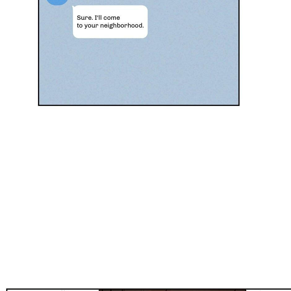Bye-Bye Chapter 3 page 50 - 