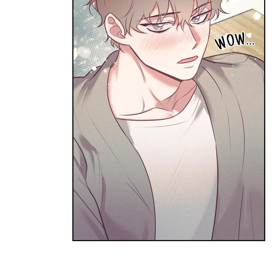Bye-Bye Chapter 3 page 6 - 