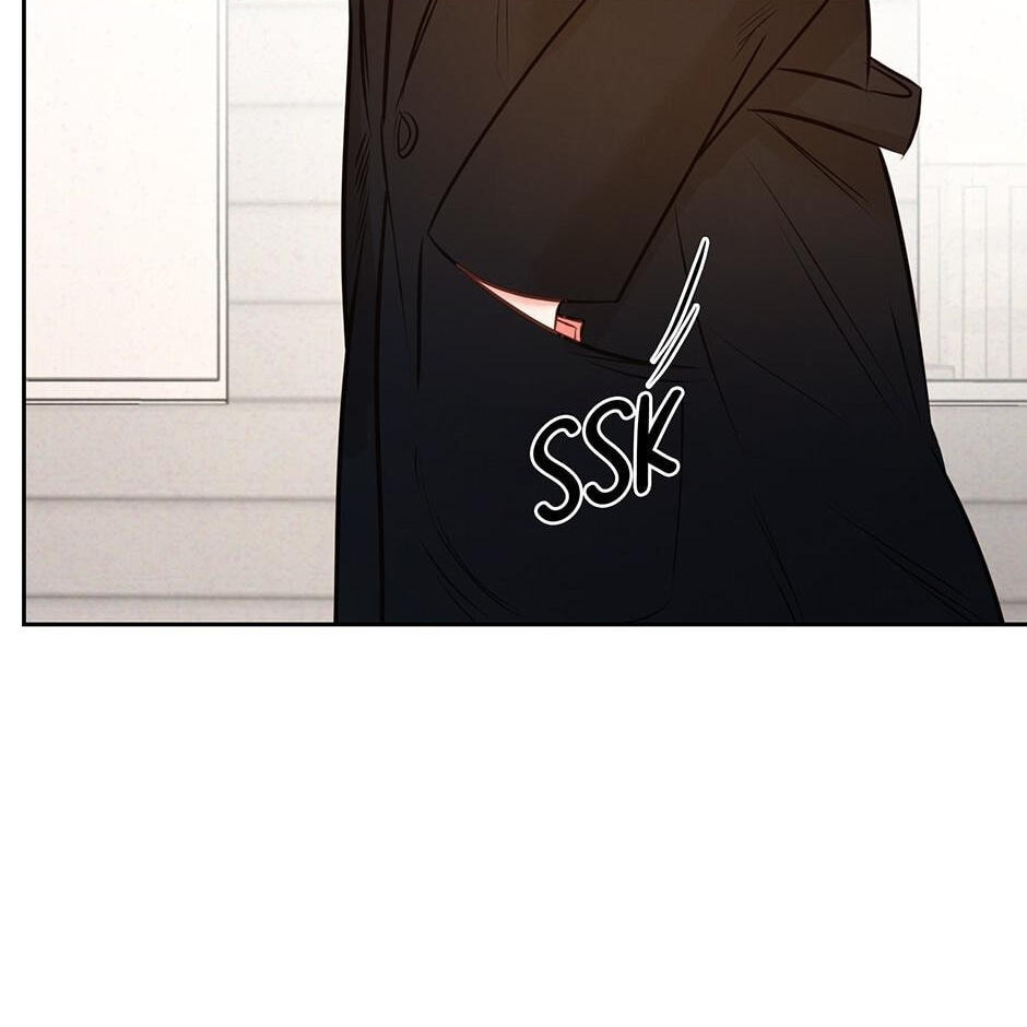 Bye-Bye Chapter 3 page 51 - 