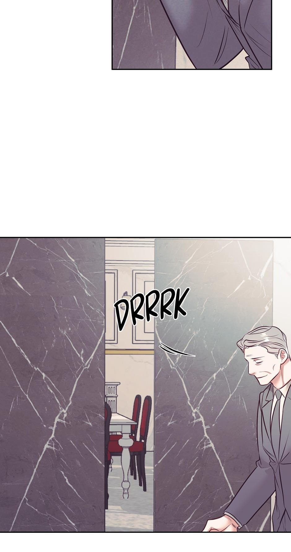 Bye-Bye Chapter 3 page 57 - 
