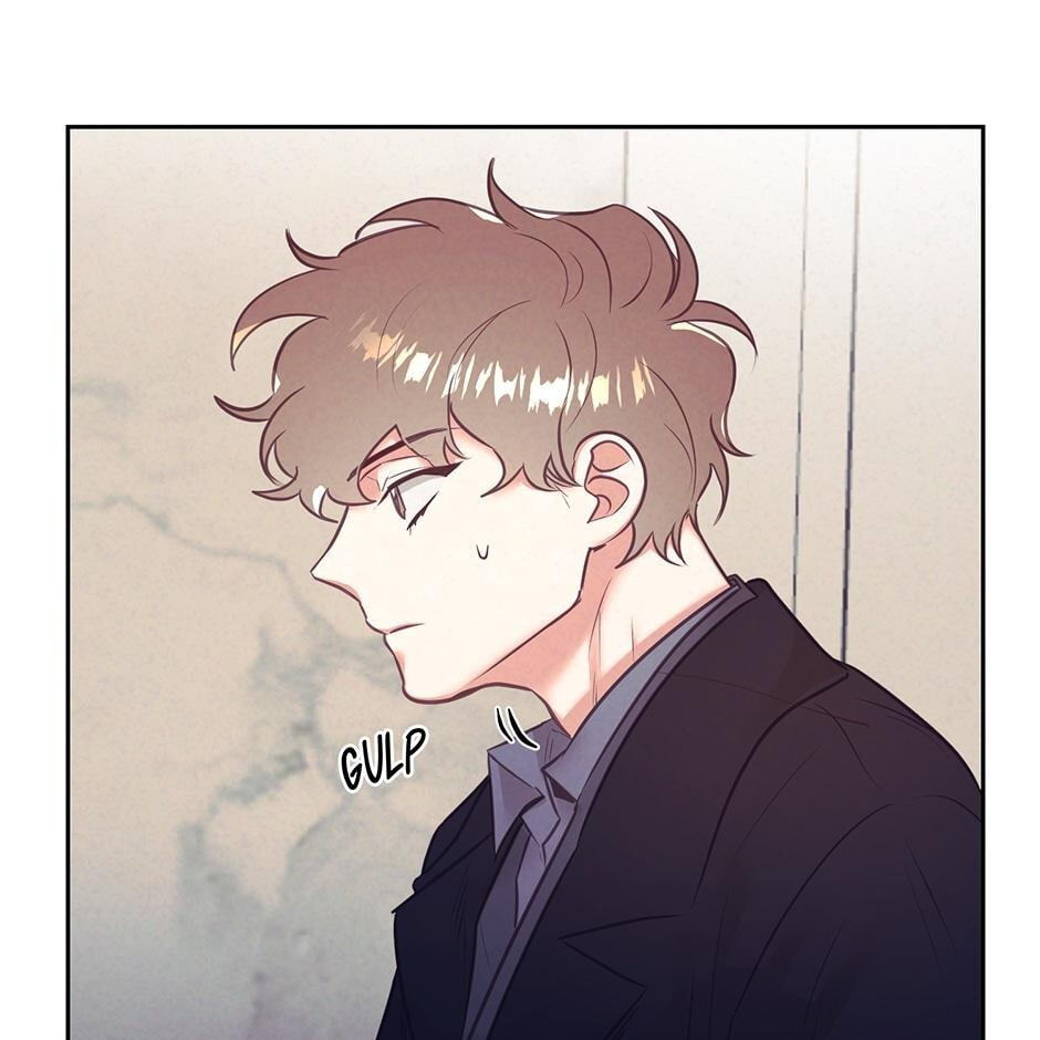 Bye-Bye Chapter 3 page 58 - 