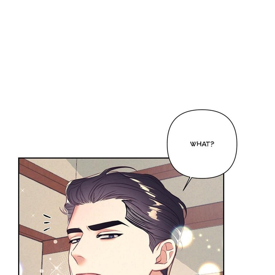 Bye-Bye Chapter 3 page 7 - 