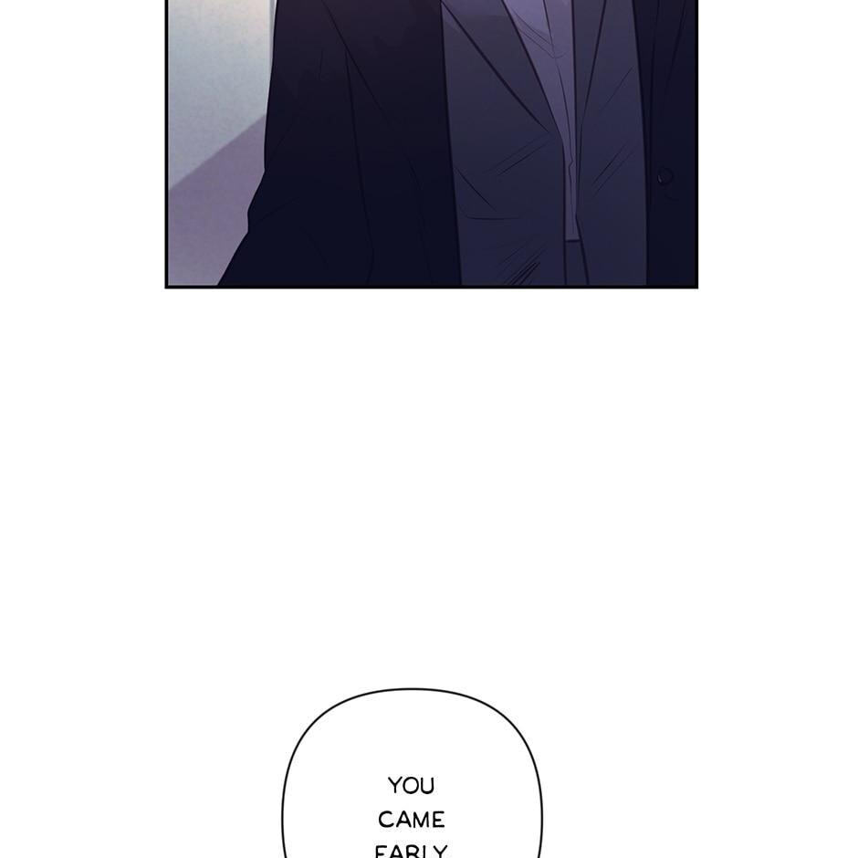 Bye-Bye Chapter 3 page 62 - 