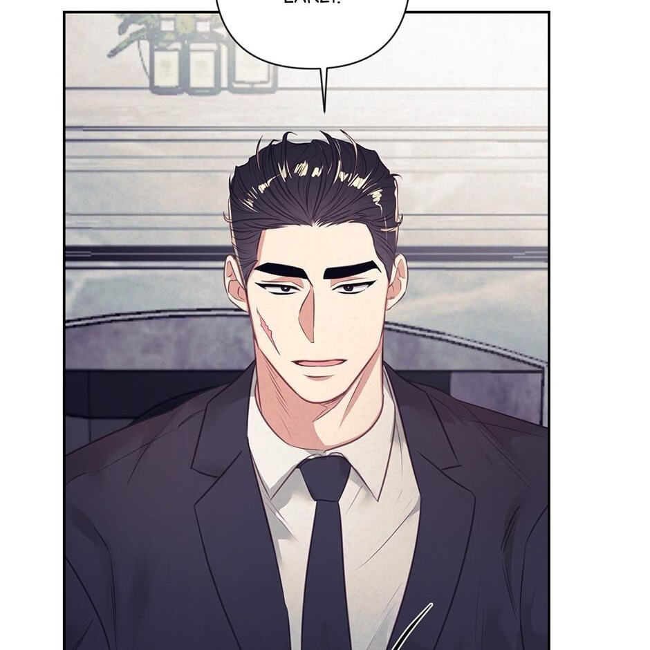 Bye-Bye Chapter 3 page 63 - 