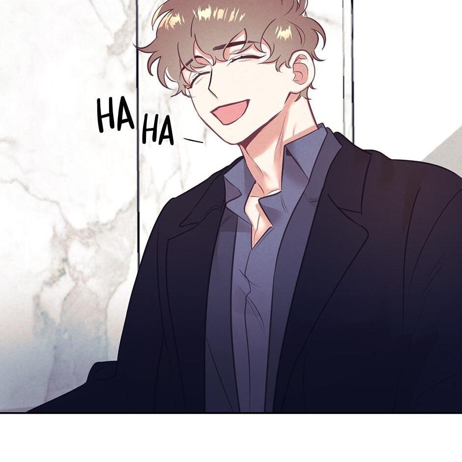 Bye-Bye Chapter 3 page 65 - 
