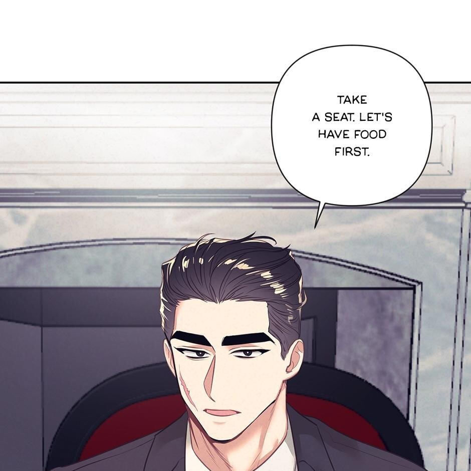 Bye-Bye Chapter 3 page 66 - 