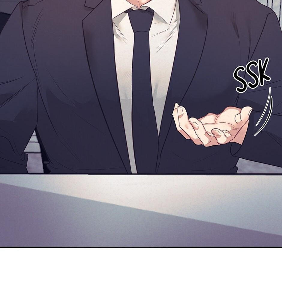 Bye-Bye Chapter 3 page 67 - 