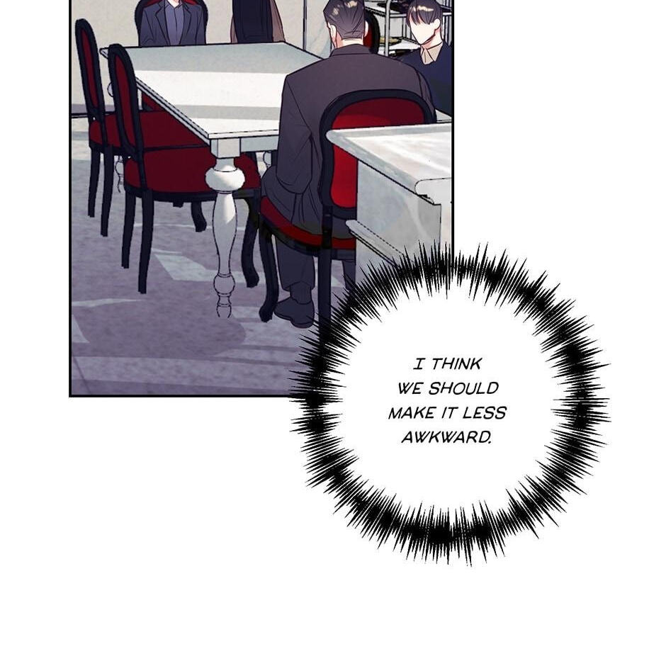 Bye-Bye Chapter 3 page 69 - 