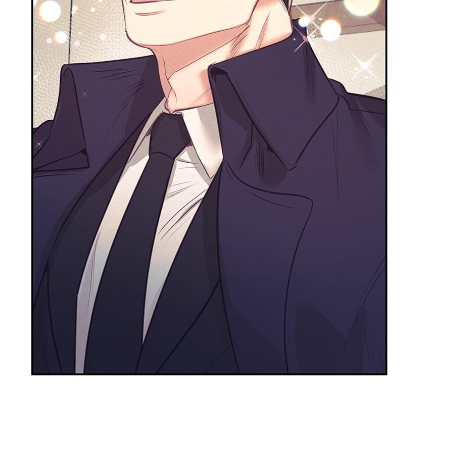 Bye-Bye Chapter 3 page 8 - 